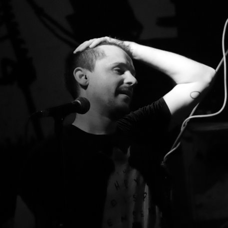 Draist (D, Muenchen) Projekt Schuldenberg, Plauen - 30. April 2025 (5).JPG